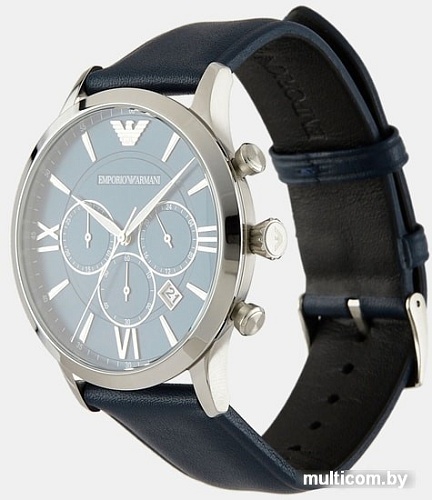 Наручные часы Emporio Armani AR11226