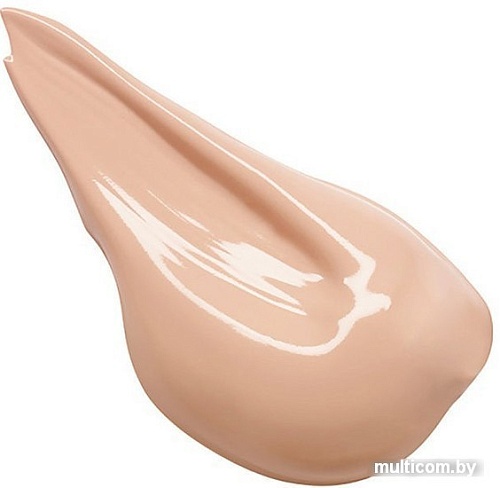 Консилер Artdeco Perfect Teint Concealer 497.3