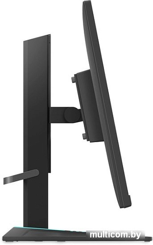 Монитор Lenovo G27q-20
