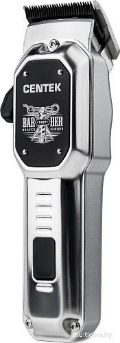 Машинка для стрижки волос CENTEK CT-2107