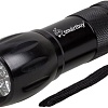 Фонарь SmartBuy SBF-103-B