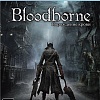 Игра Bloodborne: Порождение крови для PlayStation 4