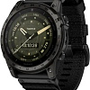 Умные часы Garmin Tactix 7 AMOLED