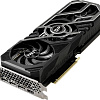 Видеокарта Palit GeForce RTX 3080 GamingPro 12GB NED3080019KB-132AA