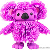 Интерактивная игрушка Jiggly Pets Коала 40394