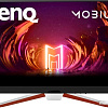 Игровой монитор BenQ Mobiuz EX3210U