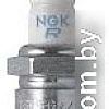 NGK 3830 BR10EG