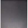 Lm Decor Джинс LM 44-02 220x185