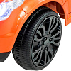 Электромобиль Sundays Range Rover BJ1638