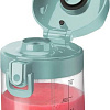 Портативный блендер NutriBullet NBP003LBL