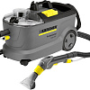 Пылесос Karcher Puzzi 10/1 [1.100-130.0]