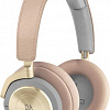 Наушники Bang &amp; Olufsen Beoplay H9 (бежевый, 3 поколение)