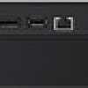 Информационная панель Samsung VH55R-R