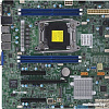 Материнская плата Supermicro MBD-X11SRM-F-B