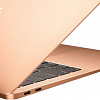 Ноутбук Apple MacBook Air 13&amp;quot; 2018 MREE2