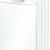 Стиральная машина Bosch WOT24255OE