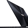 Ноутбук ASUS ZenBook Pro UX550GE-BN029R