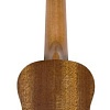 Укулеле Nalu N-520S
