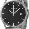 Наручные часы Skagen SKW6284
