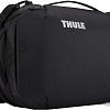 Сумка Thule Subterra Carry-On 40L TSD-340 (black)