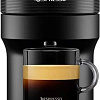 Капсульная кофеварка DeLonghi Vertuo Pop Capsule ENV 90.B