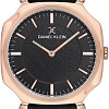Наручные часы Daniel Klein DK12745-2