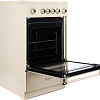 Кухонная плита De luxe 506004.23эс-123