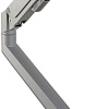 Кронштейн Arm Media LCD-T35 (серебристый)