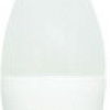 Светодиодная лампа Ultra LED F40 E14 5 Вт 4000 К [LEDF405WE144000K]