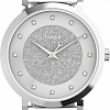 Наручные часы Timex Celestial Opulence TW2U67000