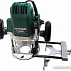 Favourite FER 2400E
