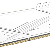 Оперативная память Dahua 8ГБ DDR4 3600 МГц DHI-DDR-C600UHW8G36