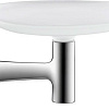 Мыльница Duravit 99331000