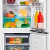 Холодильник BEKO CNMV5335E20VW