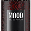 Парфюмерная вода Mood Illusion For Women EdP (100 мл)