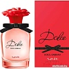 Туалетная вода Dolce&amp;Gabbana Dolce Rose EdT (30 мл)