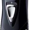 Машинка для стрижки Panasonic ER2403