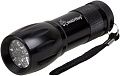 Фонарь SmartBuy SBF-103-B