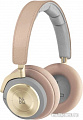 Наушники Bang & Olufsen Beoplay H9 (бежевый, 3 поколение)