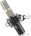 Микрофон Recording Tools MCS-02