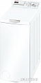 Стиральная машина Bosch WOT24255OE