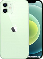 Смартфон Apple iPhone 12 256GB (зеленый)