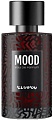 Парфюмерная вода Mood Illusion For Women EdP (100 мл)