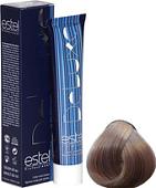 Estel Professional De Luxe 9/65 блондин фиолетово-красный