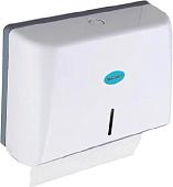 Держатель для бумажных полотенец Neoclima D-P2