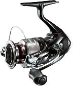 Катушка Shimano Catana FD 4000