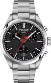 Наручные часы Tissot T150.417.11.051.01