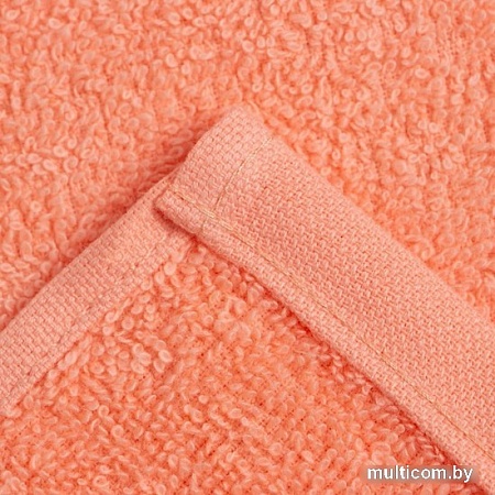 Подарочный набор Этель Friend 5142748