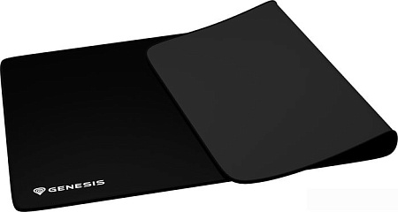 Коврик для мыши Genesis Carbon 700 Maxi Cordura