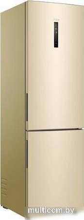 Холодильник Haier C4F640CGGU1